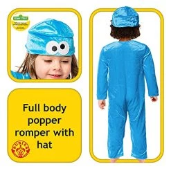 Rubie's Shop -Rubie's Shop 51SpzgfhPVL 1