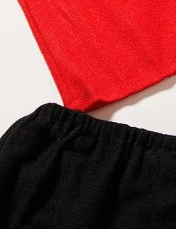 King Costume -Rubie's Shop 51TWjKqZYL 1