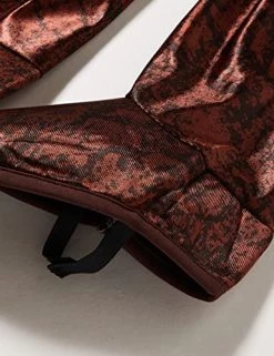 Rubie's Official Disney Star Wars Obi-Wan Kenobi Child Costume, Kids Fancy Dress 10 Rubie's Official Disney Star Wars Obi-Wan Kenobi Child Costume, Kids Fancy Dress -Rubie's Shop 51UAXnC9QL