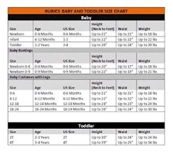 Rubie's Shop -Rubie's Shop 51UEEfoEPrL