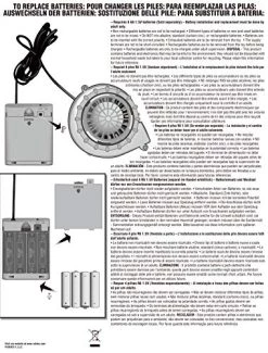 Rubie's Jurassic World Inflatable Velociraptor Adult Fancy Dress Costume -Rubie's Shop 51V0gzLEFRL