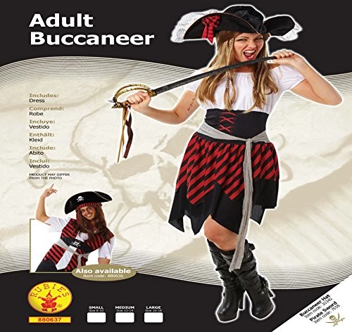 Rubie's Official Costume 4 Rubie's Official Costume - Image 2