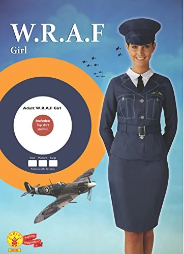 Rubie's Official Costume 4 Rubie's Official Costume - Image 2