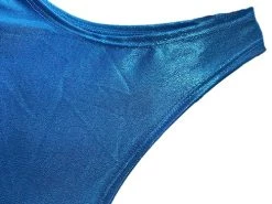 Rubie's Official Barbie Exercise Barbie Deluxe Costume, Adult Fancy Dress 10 Rubie's Official Barbie Exercise Barbie Deluxe Costume, Adult Fancy Dress -Rubie's Shop 51ZqkHbXbzL 2