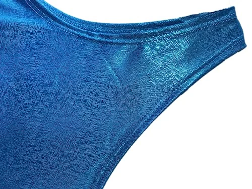 Rubie's Official Barbie Exercise Barbie Deluxe Costume, Adult Fancy Dress 5 Rubie's Official Barbie Exercise Barbie Deluxe Costume, Adult Fancy Dress - Image 3