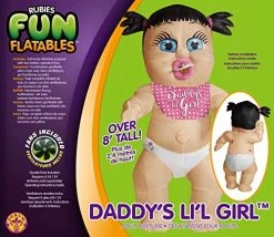 Rubie's Unisex Kostüm 9 Rubie's Unisex Kostüm -Rubie's Shop 51aRTy7iiPL