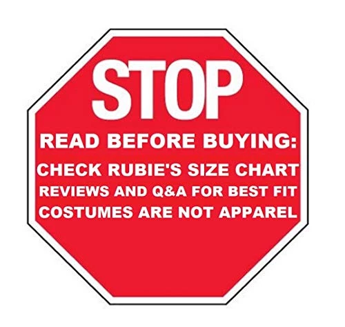 Rubie's Official Marvel Spider-Girl Hoodie Dress Childs Costume, Kids Superhero Fancy Dress 4 Rubie's Official Marvel Spider-Girl Hoodie Dress Childs Costume, Kids Superhero Fancy Dress - Image 2