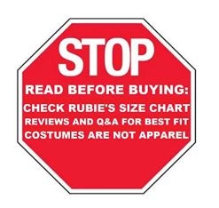 DARTH VADER CHILD MASK AND CAP -Rubie's Shop 51bV00CM93L 3