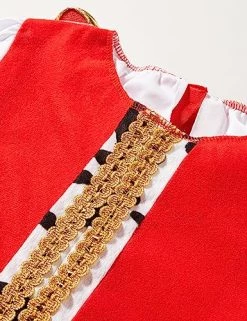 King Costume -Rubie's Shop 51eAwGVUDGL