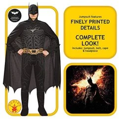 Rubie's -Rubie's Shop 51ewdN0S0RL