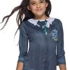 Rubie's Official Harry Potter House Childs Top, Fancy Dress Accessory -Rubie's Shop 51gWgv vEFL