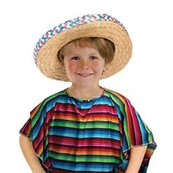 Bristol Novelty Fox Jacke, Groß 8 Bristol Novelty Fox Jacke, Groß -Rubie's Shop 51hqdPcVYjL