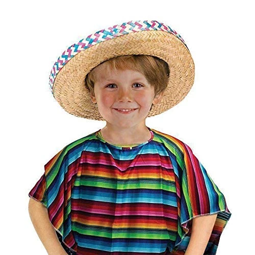 Bristol Novelty Fox Jacke, Groß 5 Bristol Novelty Fox Jacke, Groß - Image 3