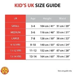 Rubie's Official DreamWorks How To Train Your Dragon 2 Toothless Night Fury Child Costume, Kids Fancy Dress 9 Rubie's Official DreamWorks How To Train Your Dragon 2 Toothless Night Fury Child Costume, Kids Fancy Dress -Rubie's Shop 51i791Oz9uL