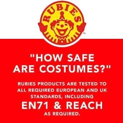 Rubie's Official Harry Potter Accessory Pack Wand And Glasses Fancy Dress Kit, Kids Fancy Dress., Brown -Rubie's Shop 51mQj8igJ7L