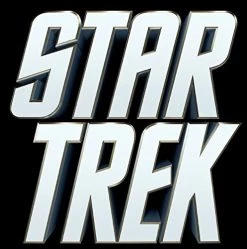 Rubie's Official Costume 15 Rubie's Official Costume -Rubie's Shop 51nEbBnARUL