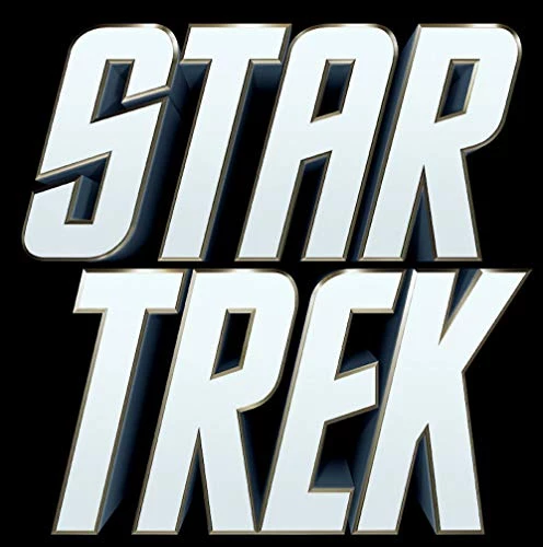 Rubie's Official Costume 9 Rubie's Official Costume - Image 7