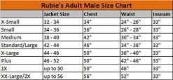 Rubie's Costume Co - Hippo Inflatable Adult Costume 15 Rubie's Costume Co - Hippo Inflatable Adult Costume -Rubie's Shop 51p0gDolMyL