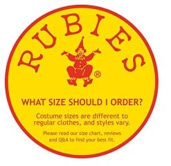 Rubie's Official DC Comics Superman 2nd Skin Mens Costume, Adult Superhero Fancy Dress -Rubie's Shop 51qt3ENrVgL 3