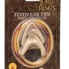Rubie's Official Adult Elf Ears One Size -Rubie's Shop 51qxTxzIAVL