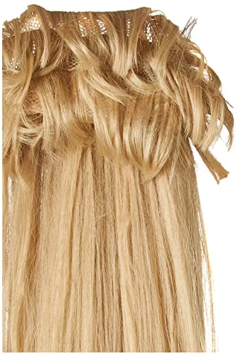 Rubie's Apparel Party Supplies, Multi-colored, One Size UK 4 Rubie's Apparel Party Supplies, Multi-colored, One Size UK - Image 2