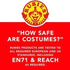 Rubie's Official Harry Potter Accessory Pack Wand And Glasses Fancy Dress Kit, Kids Fancy Dress., Brown -Rubie's Shop 51sWw45josL