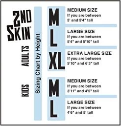 Rubie's Official DC Comics The Flash 2nd Skin Mens Costume, Adult Superhero Fancy Dress 11 Rubie's Official DC Comics The Flash 2nd Skin Mens Costume, Adult Superhero Fancy Dress -Rubie's Shop 51swNgqI95L 3