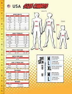 Rubie's Official DC Comics Two-Face Super Villain Costume, Batman Movie Adults Dress Up -Rubie's Shop 51uScSMaY6L