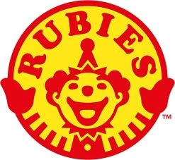 Rubie's Official Monster High Clawdeen Wolf Child Costume, Kids Fancy Dress -Rubie's Shop 51xKZwh4lzL 3