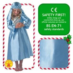 Rubie's Official Costume -Rubie's Shop 51yCoJi8W8L