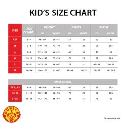 Rubies Official Harry Potter Luna Lovegood Child Costume, Book Day Kids Fancy Dress -Rubie's Shop 51zeSYmUncL 9