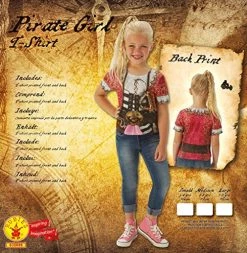 Rubie's Official Costume -Rubie's Shop 610DvViE2bL