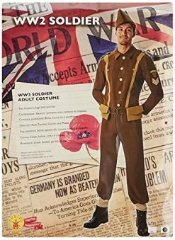 Rubie's Official Costume -Rubie's Shop 611w1Wi75iL 1