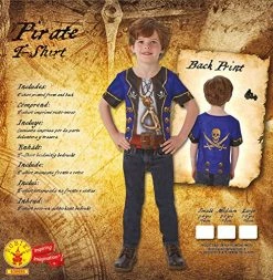 Rubie's Official Costume -Rubie's Shop 618M7wTCwpL