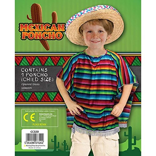 Bristol Novelty Fox Jacke, Groß 4 Bristol Novelty Fox Jacke, Groß - Image 2