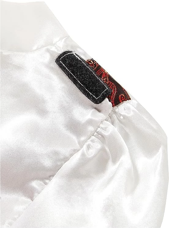 Rubie's Official Transylvania Vampire Halloween Childs Costume 8 Rubie's Official Transylvania Vampire Halloween Childs Costume - Image 6