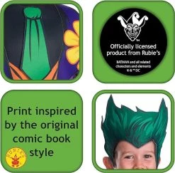 Rubie's Shop -Rubie's Shop 61dqZr3MGcL