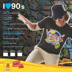 Rubie's Official Costume -Rubie's Shop 61wEVX4QofL 2